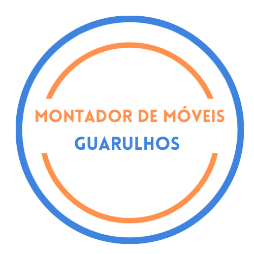 Montador de Móveis Guarulhos